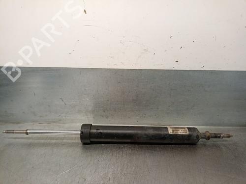Used Right rear shock absorber BMW 3 (E90) 320 d (163 hp) 19274333