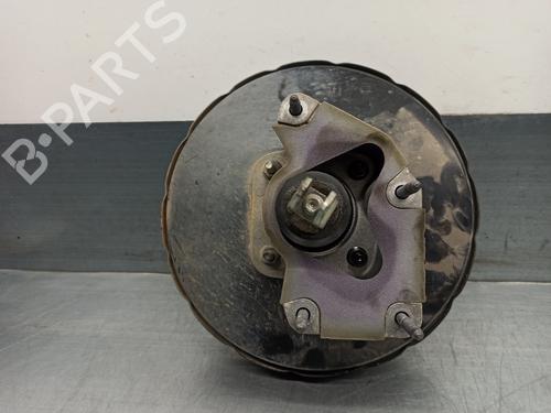 Servo brake NISSAN X-TRAIL II (T31)  | BP17067146M42 