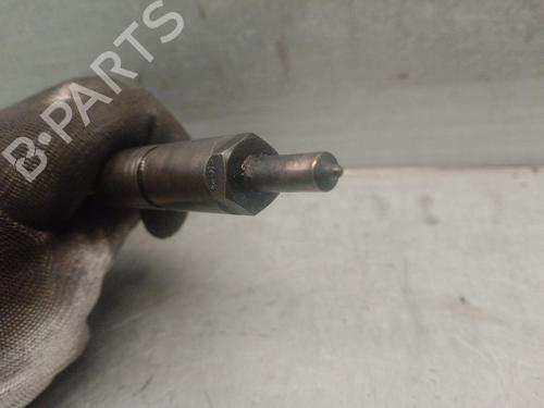 Injector HYUNDAI SANTA FÉ I (SM) 2.0 CRDi | BP19341914M100 
