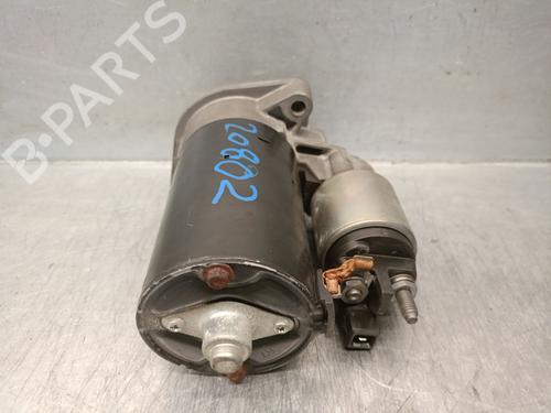 Starter BMW 3 Convertible (E93) 320 i | BP19108934M8 