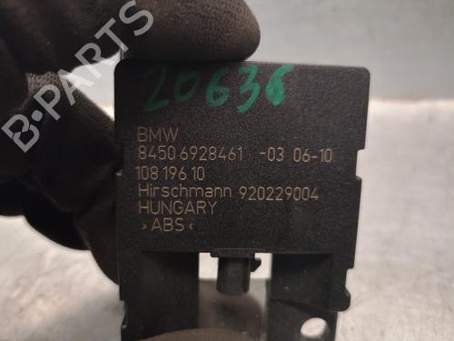Electronic module BMW X5 (E70) xDrive 30 d | BP18674505M83 