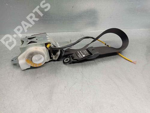 Used Front right belt tensioner Front right belt tensioner ROVER 45 I Saloon (RT) 1.6 (109 hp) 10139535 10139535