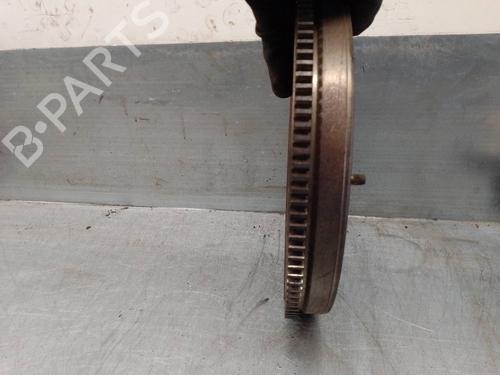 Flywheel AUDI A4 B6 Avant (8E5)  | BP18310836M101 