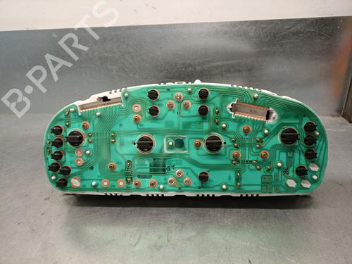 Instrument cluster HYUNDAI GETZ (TB) 1.1 | BP19630775C47 