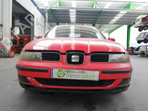 ABS pump SEAT LEON (1M1) 1.9 TDI | BP13719160M43 