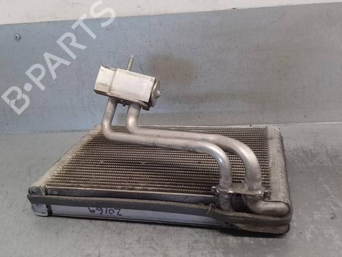 Air conditioning evaporator ALFA ROMEO MITO (955_) 1.3 MultiJet (955AXP1A, 955AYC1A) | BP17465131M109 
