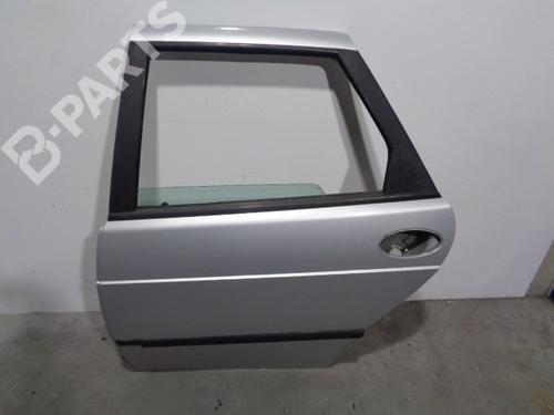 BP10811625C4 main image