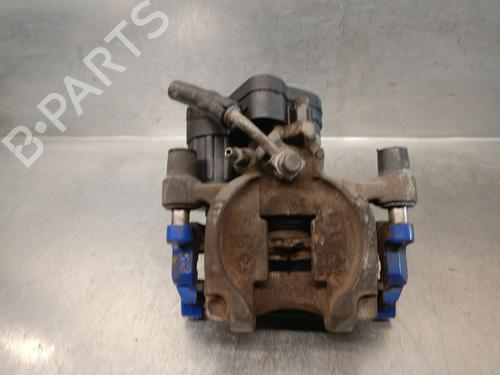 Used Right rear brake caliper VW GOLF VII (5G1, BQ1, BE1, BE2) 1.4 TSI (150 hp) 19534430