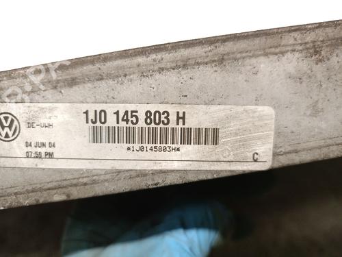 Intercooler SEAT LEON (1M1) 1.9 TDI | BP19321649M30 
