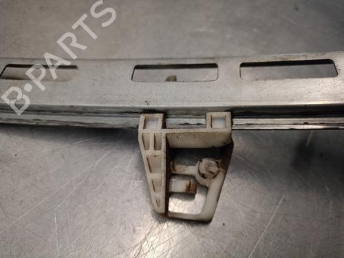 Front right window mechanism PEUGEOT 206 Hatchback (2A/C) 1.4 i | BP17867113C23 