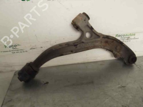 Used Left front suspension arm CHRYSLER VOYAGER / GRAND VOYAGER III (GS_, NS_) 2.4 i (151 hp) 2059157