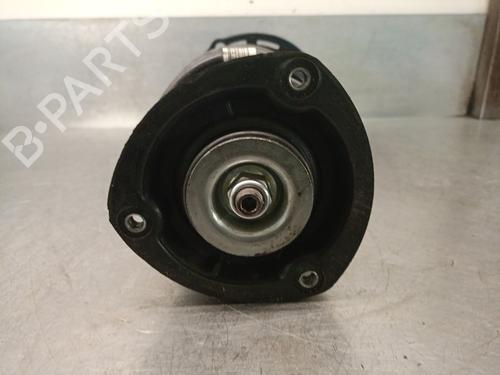 Right front shock absorber VW GOLF VII (5G1, BQ1, BE1, BE2) 1.5 TSI | BP18880333M17 