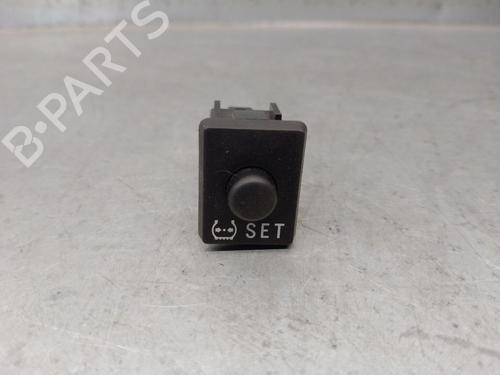 Used Switch TOYOTA LAND CRUISER PRADO (_J15_) 3.0 D-4D (KDJ155_, KDJ150_, KDJ150R, KDJ155R) (190 hp) 19086115