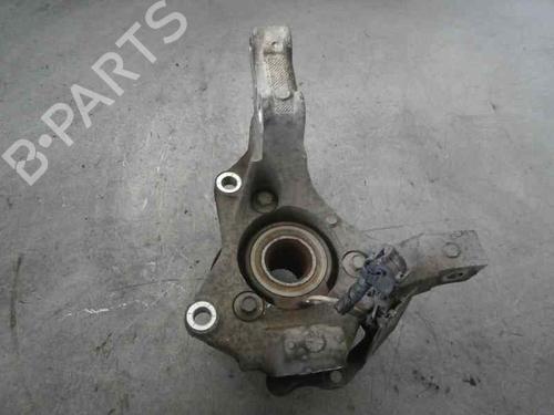 Right front steering knuckle OPEL SINTRA (APV) 3.0 i 24V (OUN16, Y94) | BP2340084M26 