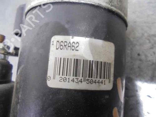 Starter OPEL VECTRA B Hatchback (J96) 1.6 i 16V (F68) | BP2085292M8 