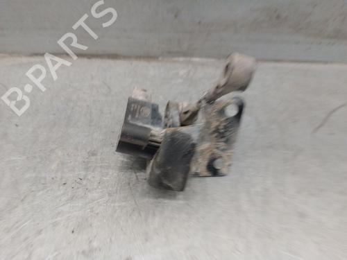 Other LAND ROVER RANGE ROVER EVOQUE (L538) 2.2 D 4x4 | BP19075035O1 