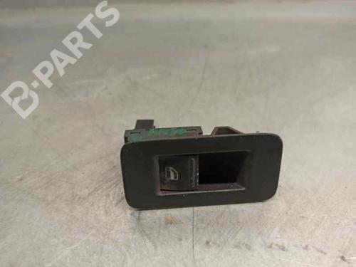 Used Right front window switch Right front window switch VW TOUAREG (7LA, 7L6, 7L7) 3.0 V6 TDI (225 hp) 6072049 6072049