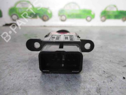 Warning switch TOYOTA CELICA Coupe (_T23_) 1.8 16V VT-i (ZZT230_, ZZT230) | BP3470945I22 