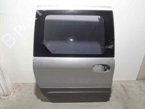 Used Right slide door Right slide door KIA CARNIVAL II (GQ) 2.9 CRDi (144 hp) 6875328 6875328