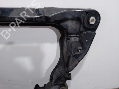 Subframe HONDA ACCORD VIII (CU) 2.2 i-DTEC (CU3) | BP19155236M9 