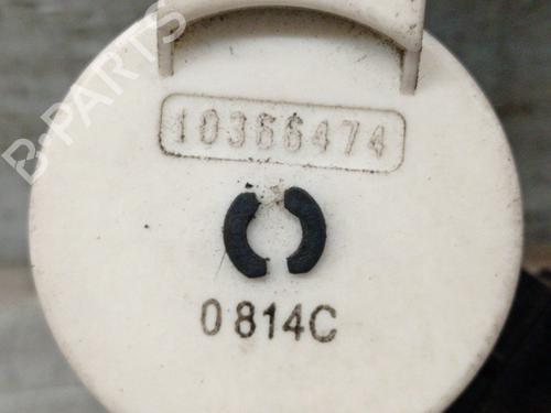 Electronic sensor SAAB 9-5 (YS3G) 2.0 TiD | BP19395261M84 