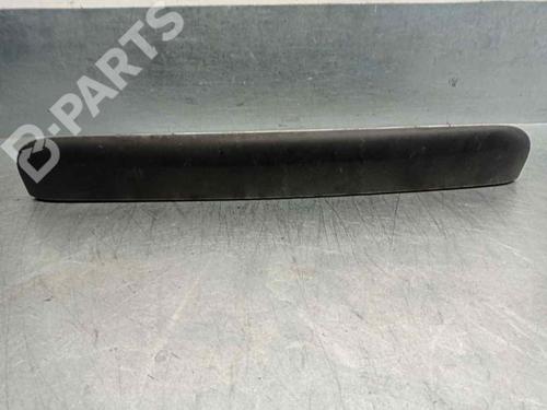 tailgate-handle-ford-transit-connect-p65_-p70_-p80_-18-tdci-2t1413n775ag-6-puertas-2002-9054435 main image