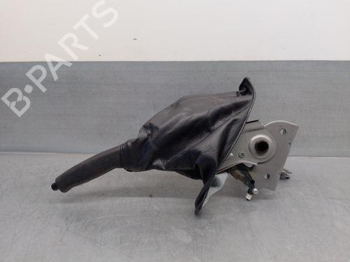 Hand brake TOYOTA LAND CRUISER PRADO (_J15_) 3.0 D-4D (KDJ155_, KDJ150_, KDJ150R, KDJ155R) | BP18748445I18