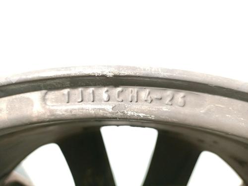 Rim CITROËN C4 Picasso I MPV (UD_) 2.0 HDi 138 | BP19397102C45 