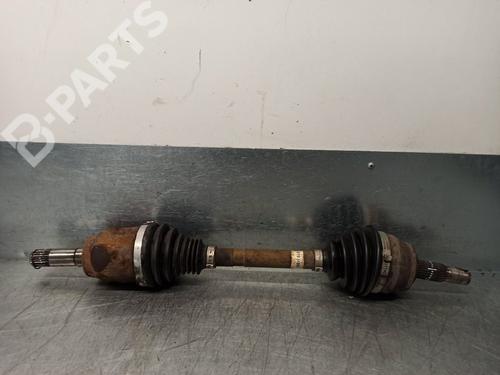 BP9699640M38 main image