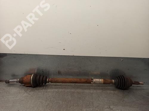 right-front-driveshaft-citroen-c2-jm_-11-9640127680-2003-2004-2005-2006-2007-2008-2009-2010-2011-2012-2013-2014-2015-2016-2017-10514020 main image