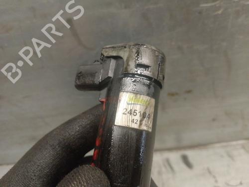 Bobine RENAULT MEGANE II (BM0/1_, CM0/1_) 1.6 16V | BP19433071M94 