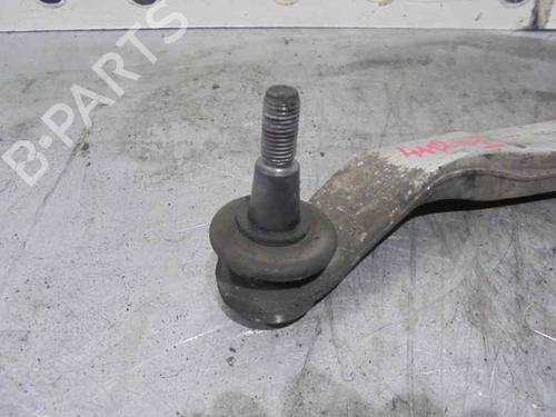 Querlenker links vorne AUDI A6 C5 (4B2) 2.4 | BP2332087M12 