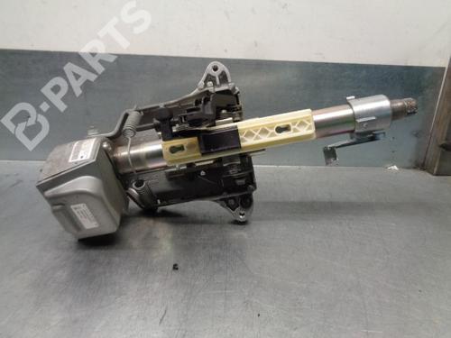 steering-column-mercedes-benz-b-class-sports-tourer-w245-b-200-245233-a1694604016-a1695452932-2005-2006-2007-2008-2009-2010-2011-9289961 main image