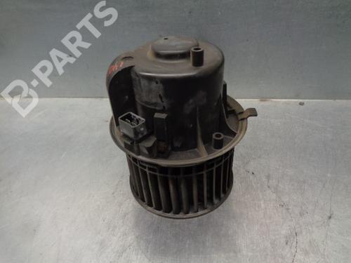 Used Heater blower motor Heater blower motor FORD TRANSIT Van (FA_ _) [2000-2006] 9519641 9519641