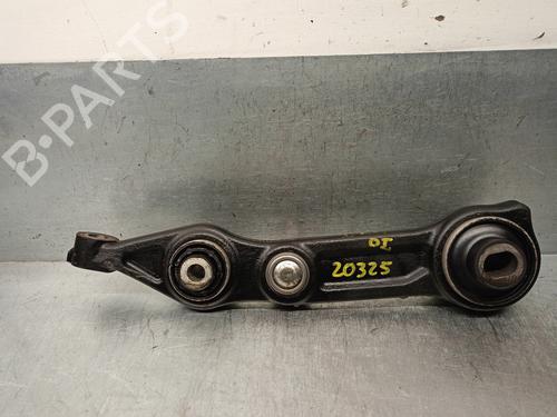 Querlenker links vorne MERCEDES-BENZ E-CLASS (W211) E 320 CDI (211.026) | BP17959299M12 