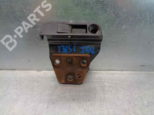 tailgate-lock-renault-megane-ii-coupe-cabriolet-em01_-16-16v-8200220670-2-pin-2003-2004-2005-2006-2007-2008-2009-2010-8105488 main image