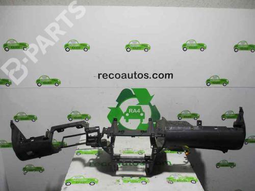Used Dashboard Dashboard TOYOTA COROLLA Verso (ZER_, ZZE12_, R1_) 2.0 D-4D (CUR10_, CUR10R) (116 hp) 2308631 2308631