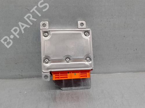 ECU airbags BMW 5 (E39) 523 i | BP18431935M53 