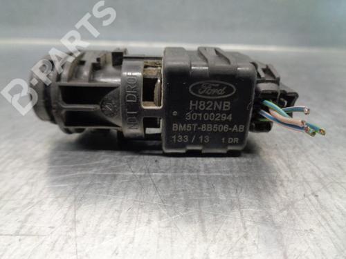 electronic-sensor-ford-focus-iii-10-ecoboost-2010-2011-2012-2013-2014-2015-2016-2017-2018-2019-2020-10912733 main image