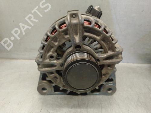 Generator RENAULT TALISMAN Grandtour (KP_) [2016-2022]  17732786