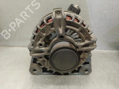 Alternador RENAULT TALISMAN Grandtour (KP_) [2016-2024]  17732786