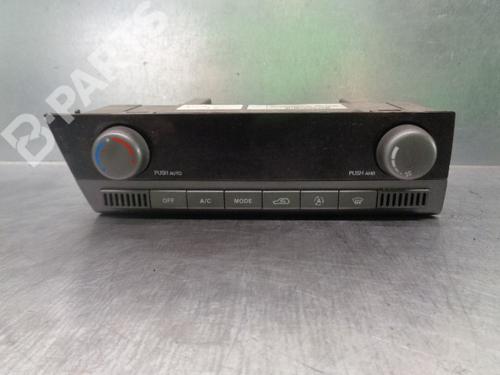Used Climate control Climate control SSANGYONG KYRON 2.0 Xdi 4x4 (141 hp) 10282620 10282620