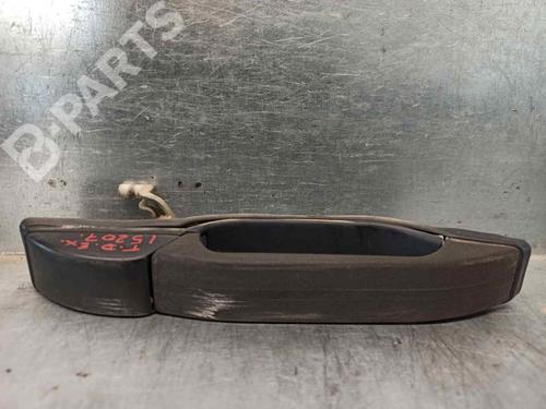 rear-right-exterior-door-handle-saab-9000-23-16-cd-turbo-4-puertas-1985-1986-1987-1988-1989-1990-1991-1992-1993-1994-1995-1996-1997-1998-9959006 main image