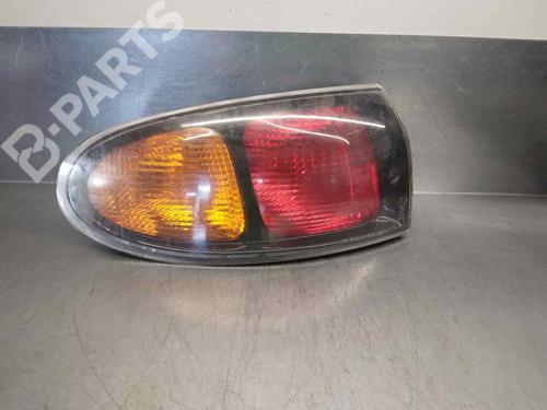 BP10090490C34 main image