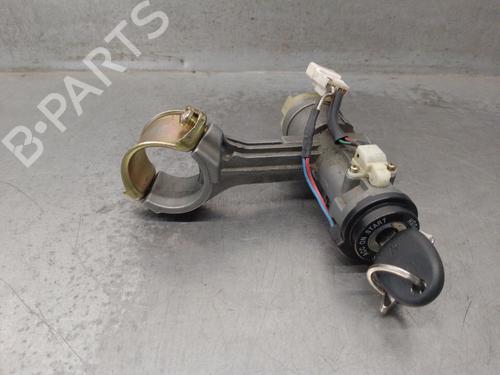 Used Ignition barrel HYUNDAI MATRIX (FC) 1.6 (103 hp) 19247294
