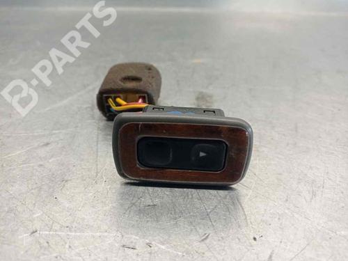 Used Right front window switch Right front window switch KIA SPORTAGE SUV (K00) 2.0 i 16V 4WD (128 hp) 9434574 9434574