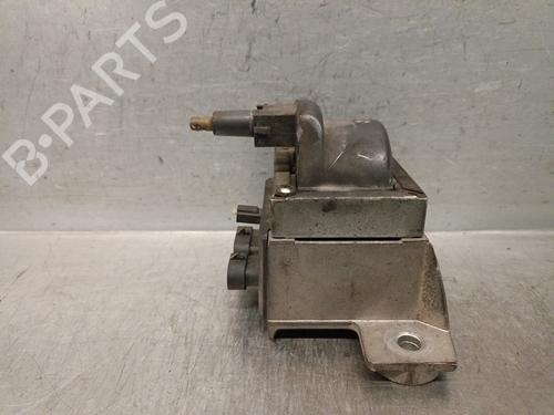 Ignition coil RENAULT LAGUNA I (B56_, 556_) [1993-2002]  18060761