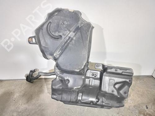 Fuel tank AUDI A6 Allroad C7 (4GH, 4GJ) 3.0 TDI quattro | BP17957988C62 