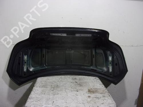 Tailgate BMW 5 (E60) 530 d | BP18602764C6 