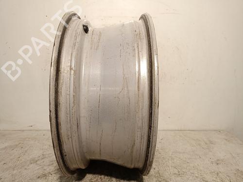 Rim ROVER 45 I Hatchback (RT) 2.0 V6 | BP19534377C45 